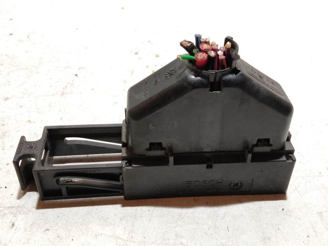 188761 Fiat Seicento 1998-2010 Abs Elektromos csatlakozó 46556475