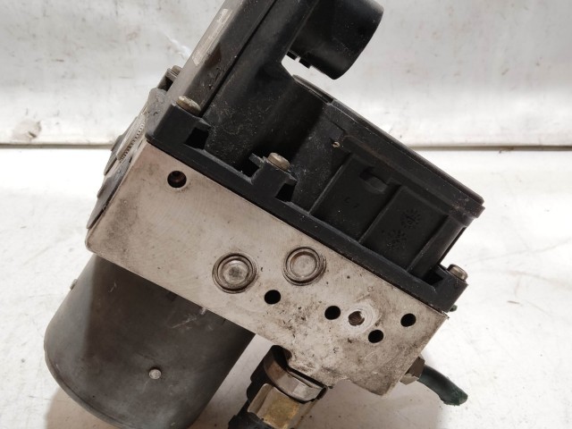 Peugeot 307 2000-2009 Abs  Bosch 0265225188 , 9648435380