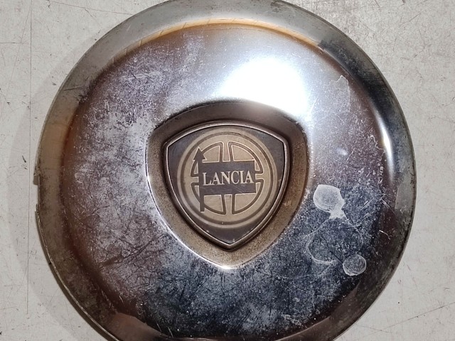 218848 Lancia Lybra felni közép kupak 46753258