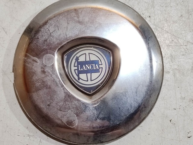 218849 Lancia Lybra felni közép kupak 46753258