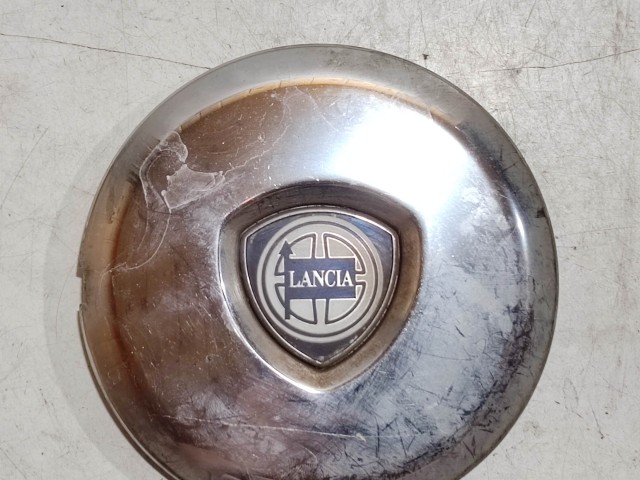 218850 Lancia Lybra felni közép kupak 46753258