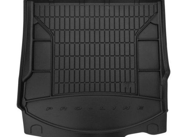 Ford Mondeo IV (kombi) 2007-2014 utángyártott új csomagtértálca