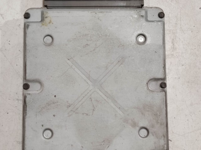 Ford Mondeo 2000-2007 2,0 Diesel motorvezérlő 2S7A-12A650-BPF
