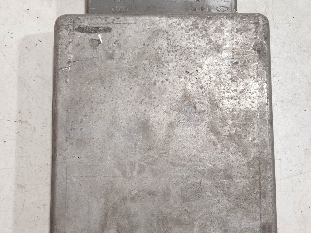 Ford Mondeo 2000-2007 2,0 Diesel motorvezérlő 2S7A-12A650-BPF