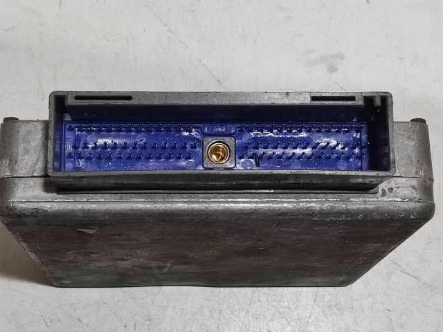 Ford Mondeo 2000-2007 2,0 Diesel motorvezérlő 2S7A-12A650-BPF