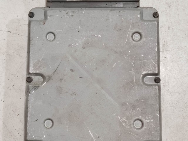 Ford Focus 1998-2004 1,8 Diesel motorvezérlő  VISTEON  