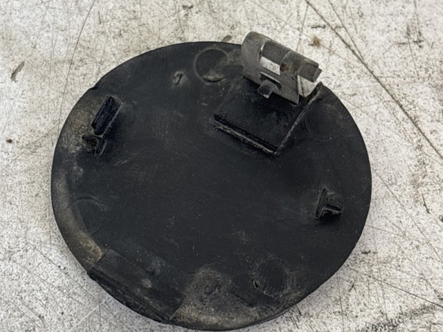 Fiat Bravo 2007-2014 2007-2014 Vonószem takaró használt hátsó 735441643