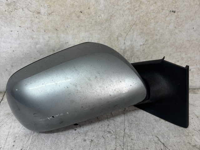 216850 Toyota Yaris II. 2006-2011 3 vezetékes jobb oldali visszapillantó tükör