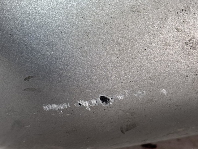 216850 Toyota Yaris II. 2006-2011 3 vezetékes jobb oldali visszapillantó tükör