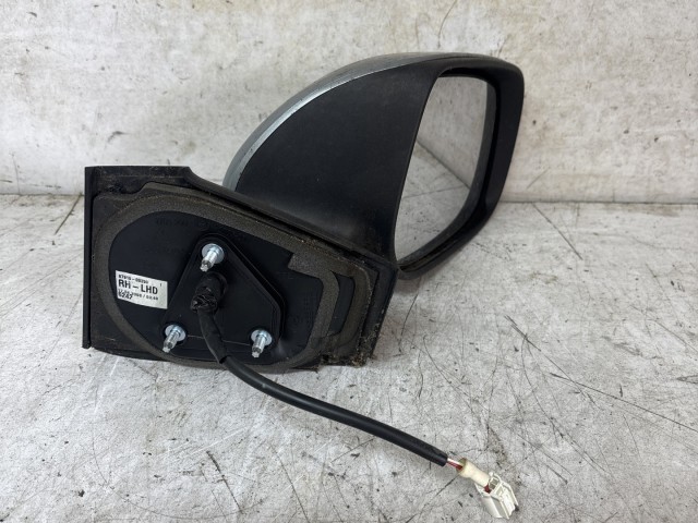 216850 Toyota Yaris II. 2006-2011 3 vezetékes jobb oldali visszapillantó tükör