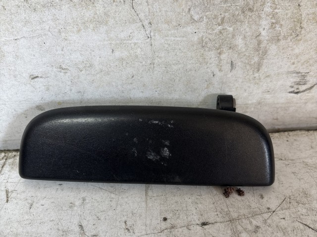 Suzuki Ignis 2003-2008 2003-2008 Kilincs használt bal első külső