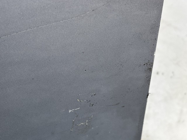 216877 Toyota Yaris II. 2006-2011 bal első ajtó