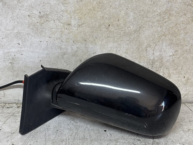 216899 Toyota Yaris II. 2006-2011 3 vezetékes bal oldali visszapillantó tükör