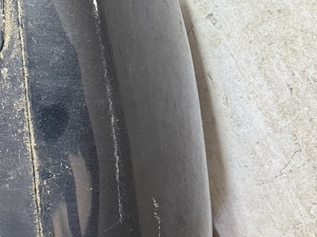 216899 Toyota Yaris II. 2006-2011 3 vezetékes bal oldali visszapillantó tükör