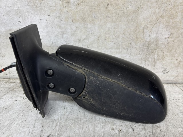 216899 Toyota Yaris II. 2006-2011 3 vezetékes bal oldali visszapillantó tükör