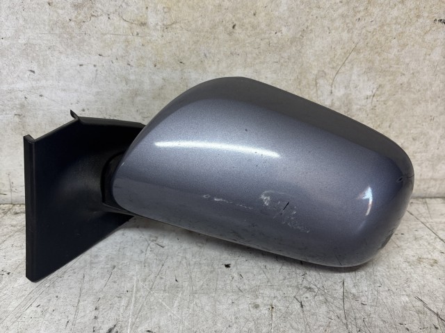216898 Toyota Yaris II. 2006-2011 5 vezetékes bal oldali visszapillantó tükör