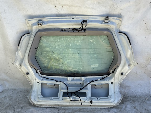 216926 Fiat Bravo 2007-2014 csomagtérajtó
