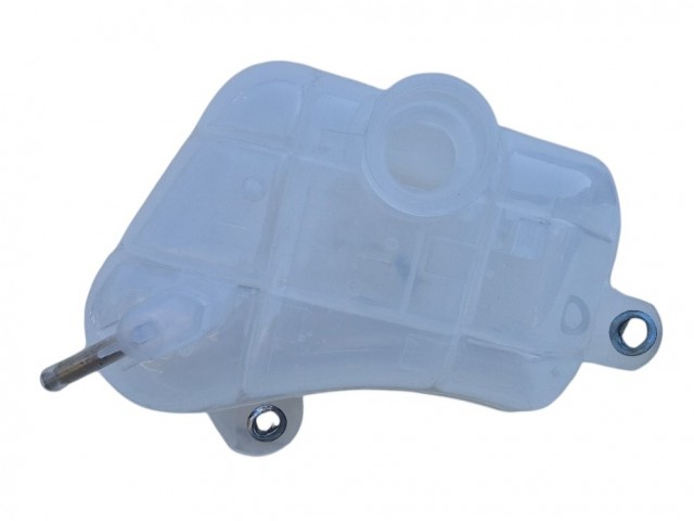 51951889 Fit Stilo, Bravo, Lancia Delta utángyártott új kiegyenlítő tartály
