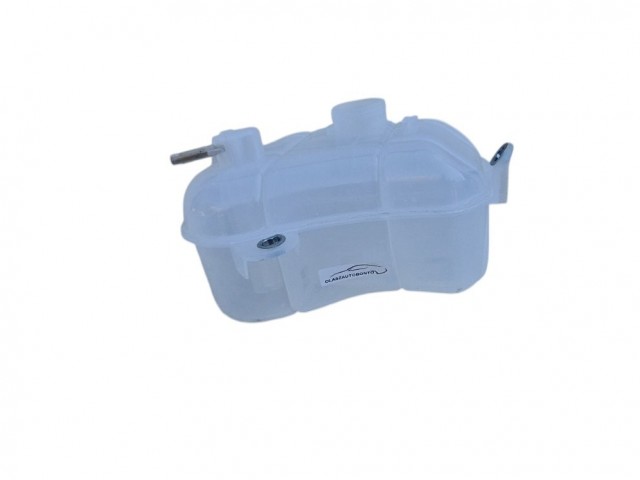 51951889 Fit Stilo, Bravo, Lancia Delta utángyártott új kiegyenlítő tartály