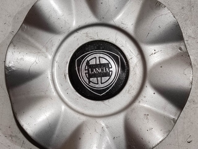 218913 Lancia Kappa felni közép kupak