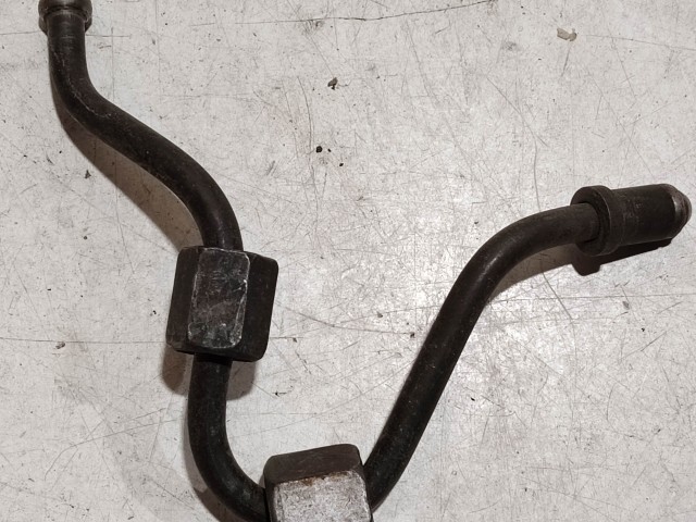 Alfa Romeo 147, 159, Gt, Fiat Croma, Stilo 1,9 16v Diesel Rail nyomó cső, henger elhelyezkedés gyártmány és tipusonként eltérő!!!!!!!