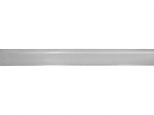 Opel Astra H 2003.09.01-2014.08.31 utángyártott új oldalfüggetlen küszöb 1900mm