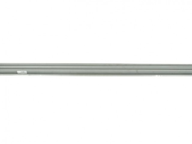 Toyota LAND CRUISER PRADO (_J12_) 2002-2009 utángyártott új oldalfüggetlen küszöb 2000mm