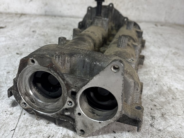 216930 Fiat Grande Punto, Panda, Doblo, Fiorino, Lancia Ypsilon, Musa 1,3 16v Diesel vezérműtengelyház 55193272