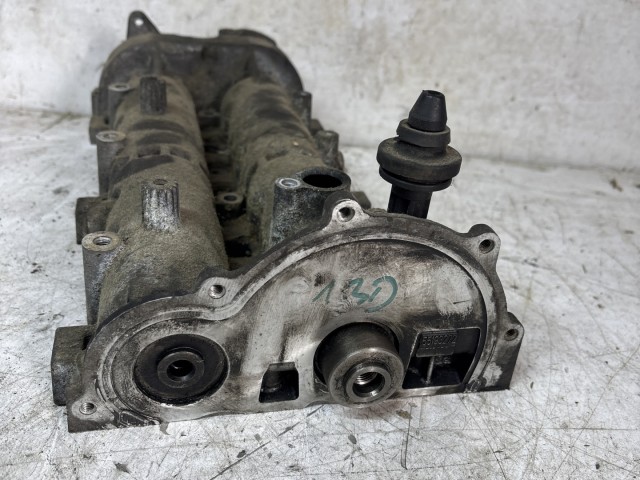 216930 Fiat Grande Punto, Panda, Doblo, Fiorino, Lancia Ypsilon, Musa 1,3 16v Diesel vezérműtengelyház 55193272