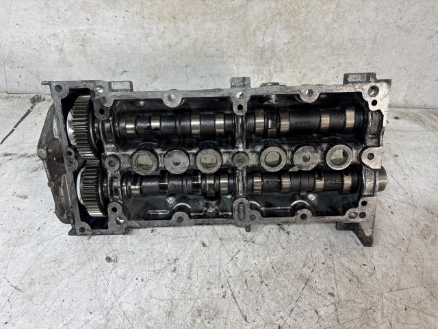 216930 Fiat Grande Punto, Panda, Doblo, Fiorino, Lancia Ypsilon, Musa 1,3 16v Diesel vezérműtengelyház 55193272