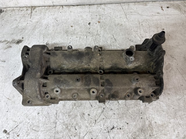 216930 Fiat Grande Punto, Panda, Doblo, Fiorino, Lancia Ypsilon, Musa 1,3 16v Diesel vezérműtengelyház 55193272