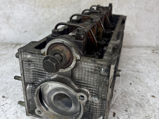 216969 Fiat Bravo,Brava, Marea, Lancia Ypsilon 1,4 12v benzin hengerfej 7729189