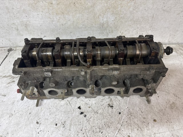 216969 Fiat Bravo,Brava, Marea, Lancia Ypsilon 1,4 12v benzin hengerfej 7729189