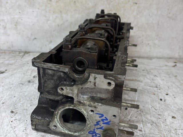 216969 Fiat Bravo,Brava, Marea, Lancia Ypsilon 1,4 12v benzin hengerfej 7729189