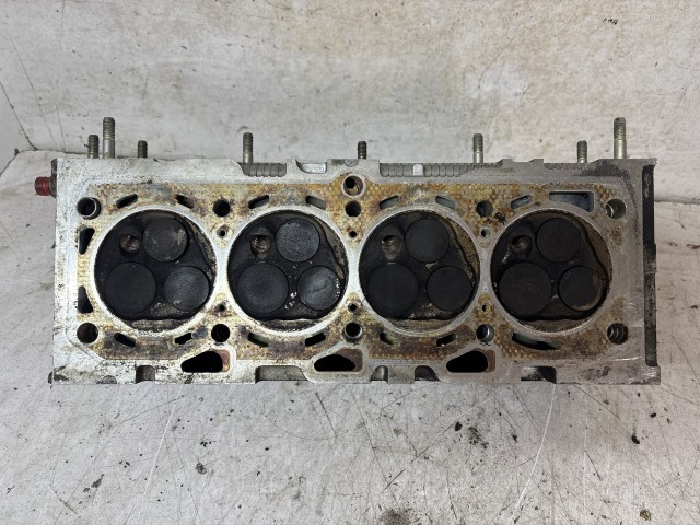 216969 Fiat Bravo,Brava, Marea, Lancia Ypsilon 1,4 12v benzin hengerfej 7729189