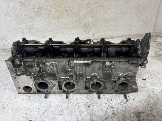 216968 Fiat Bravo,Brava, Marea 1,9 8v Td hengerfej 46529107