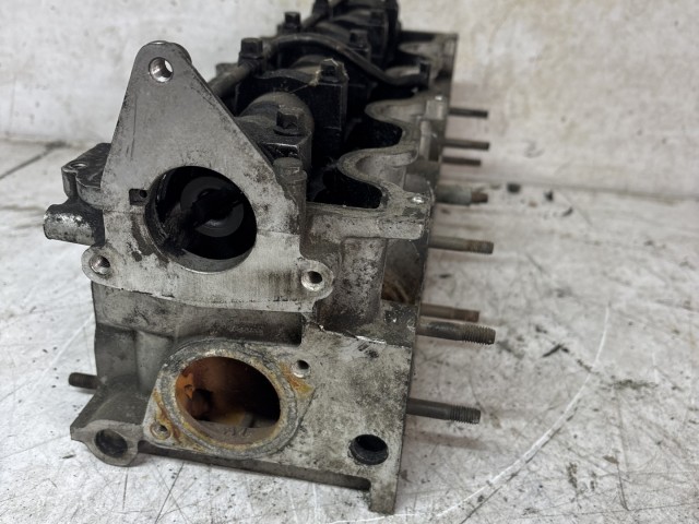 216968 Fiat Bravo,Brava, Marea 1,9 8v Td hengerfej 46529107