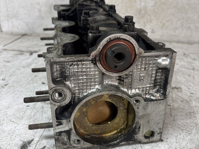 216968 Fiat Bravo,Brava, Marea 1,9 8v Td hengerfej 46529107