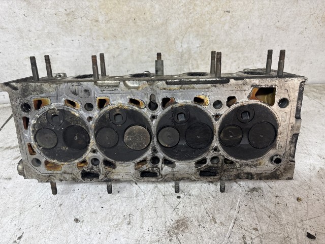 216968 Fiat Bravo,Brava, Marea 1,9 8v Td hengerfej 46529107