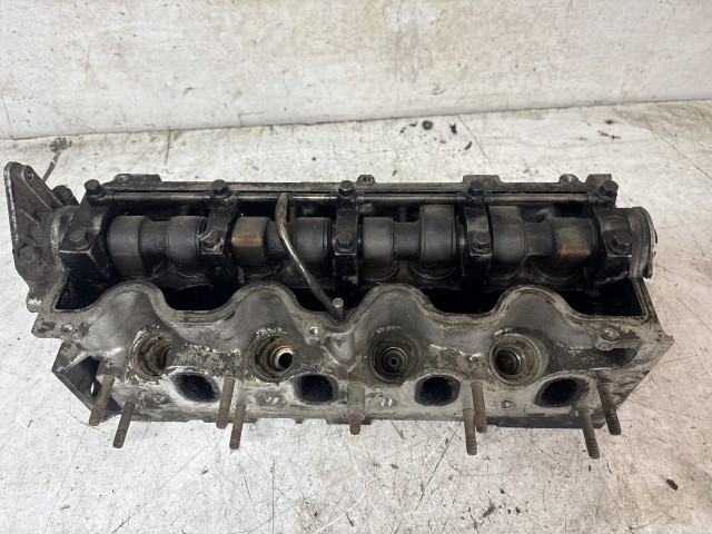216968 Fiat Bravo,Brava, Marea 1,9 8v Td hengerfej 46529107