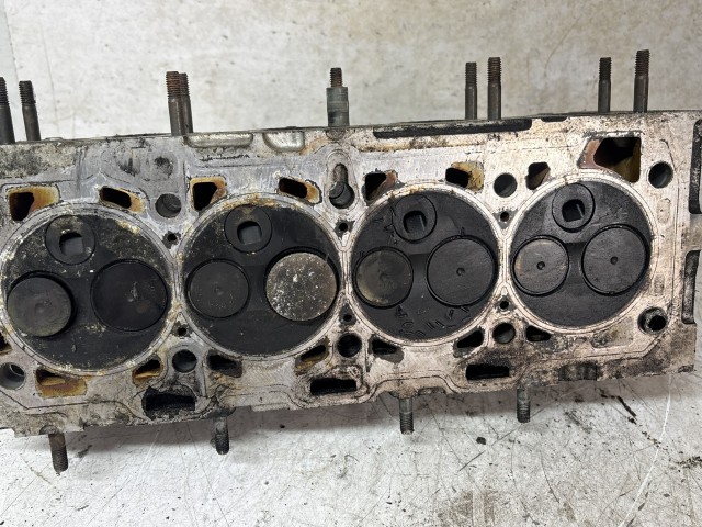 216968 Fiat Bravo,Brava, Marea 1,9 8v Td hengerfej 46529107