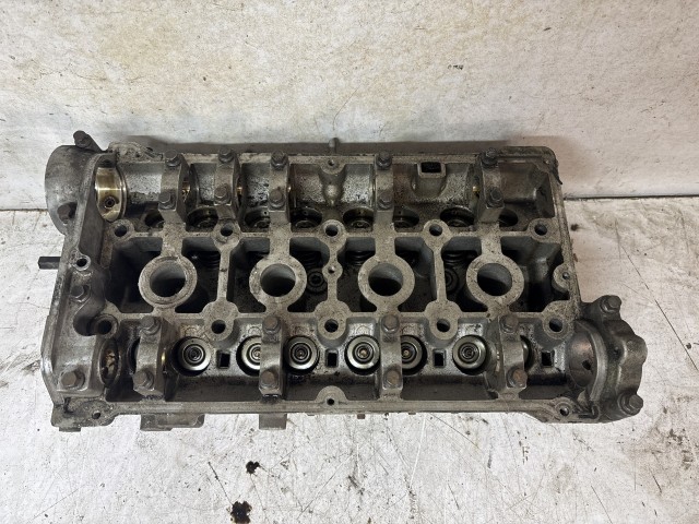 216966 Alfa Romeo GT, 156 2,0 16v Jts hengerfej 55189534