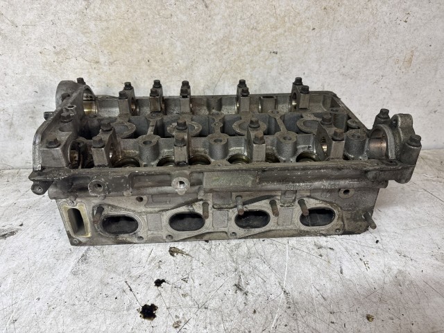 216966 Alfa Romeo GT, 156 2,0 16v Jts hengerfej 55189534