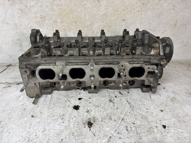 216966 Alfa Romeo GT, 156 2,0 16v Jts hengerfej 55189534