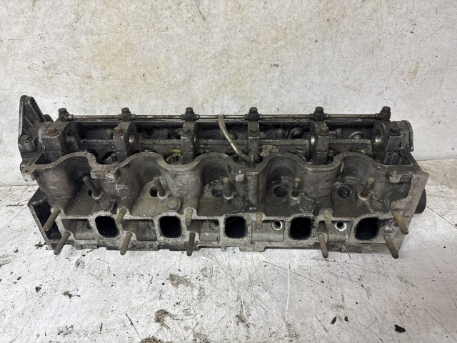216963 Alfa Romeo 156,166, Fiat Marea, Lancia Lybra 2,4 10v Diesel hengerfej 46437268