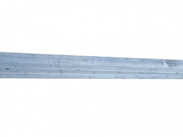 Toyota Corolla Verso E120 2001-2004 utángyártott új bal oldali külső alsó küszöb 1750mm