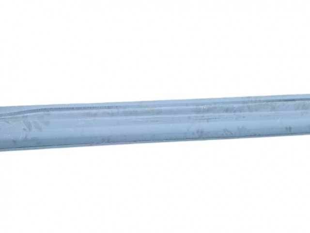 Toyota Corolla Verso E120 2001-2004 utángyártott új jobb oldali külső alsó küszöb 1750mm