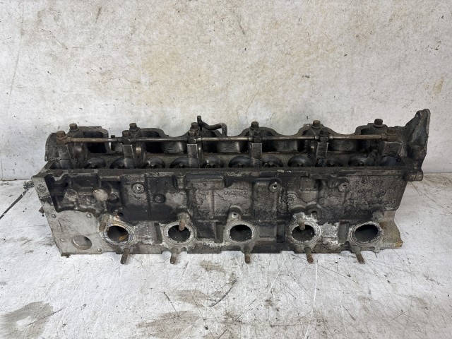 216959 Alfa Romeo 156,166, Fiat Marea, Lancia Lybra 2,4 10v Diesel hengerfej 46437268