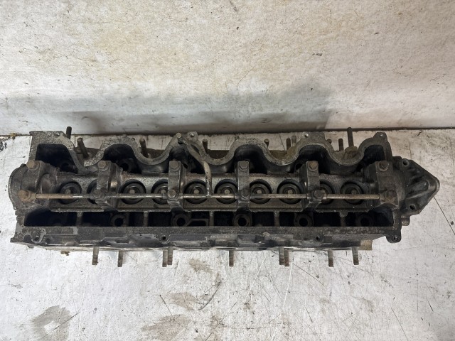 216959 Alfa Romeo 156,166, Fiat Marea, Lancia Lybra 2,4 10v Diesel hengerfej 46437268
