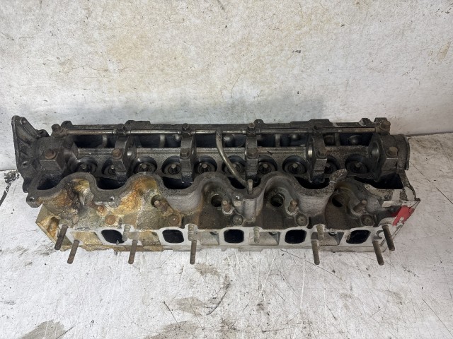 216959 Alfa Romeo 156,166, Fiat Marea, Lancia Lybra 2,4 10v Diesel hengerfej 46437268